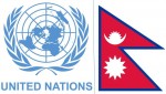 संयुक्त राष्ट्रसङ्घको  सहकार्यमा नेपाल अन्तर्राष्ट्रिय कार्यक्रम गर्दै